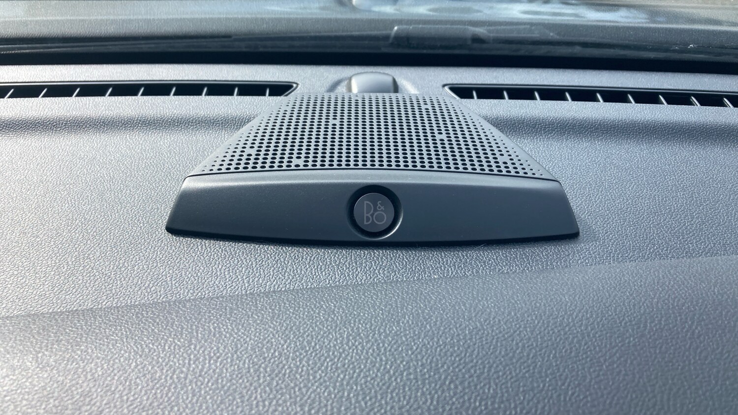 Used Ford Puma 2023 for sale - 77973180: Photo 39