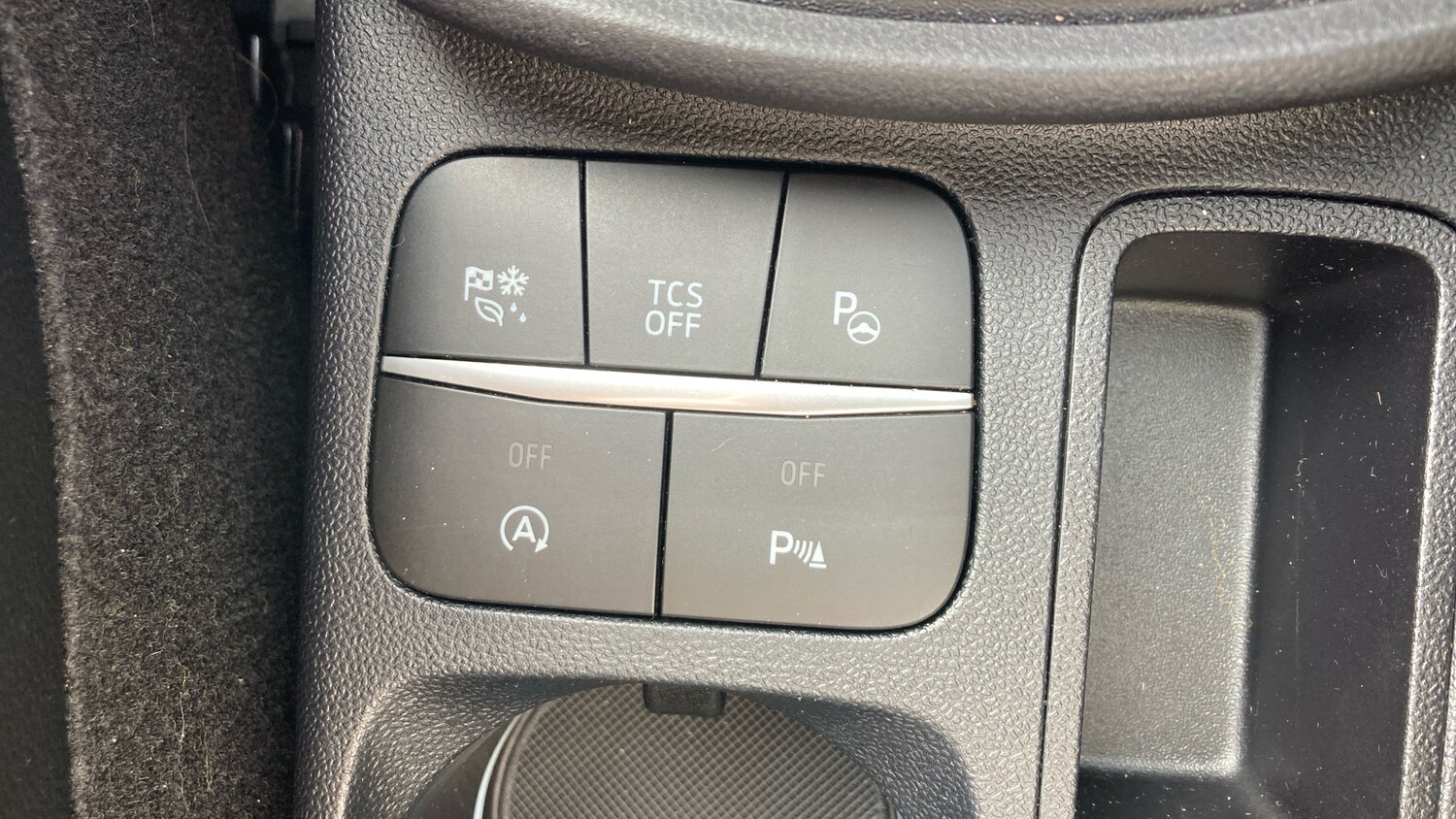 Used Ford Puma 2023 for sale - 77973180: Photo 41