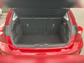 Used Ford Focus 2019 for sale - 79447310: Photo