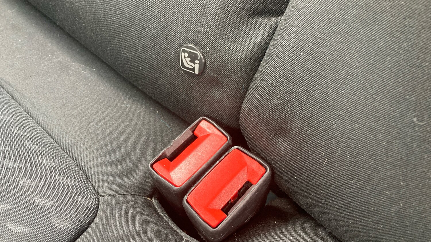 Used Ford Fiesta 2018 for sale - 78150530: Photo 17