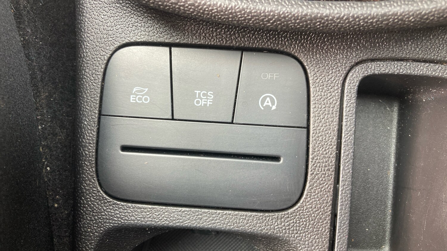 Used Ford Fiesta 2018 for sale - 78150530: Photo 33