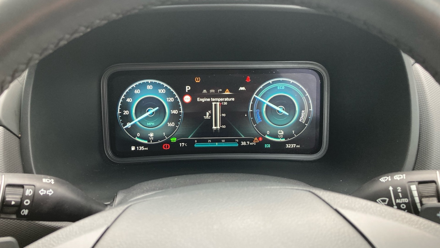 Used Hyundai KONA 2022 for sale - 76598841: Photo 18