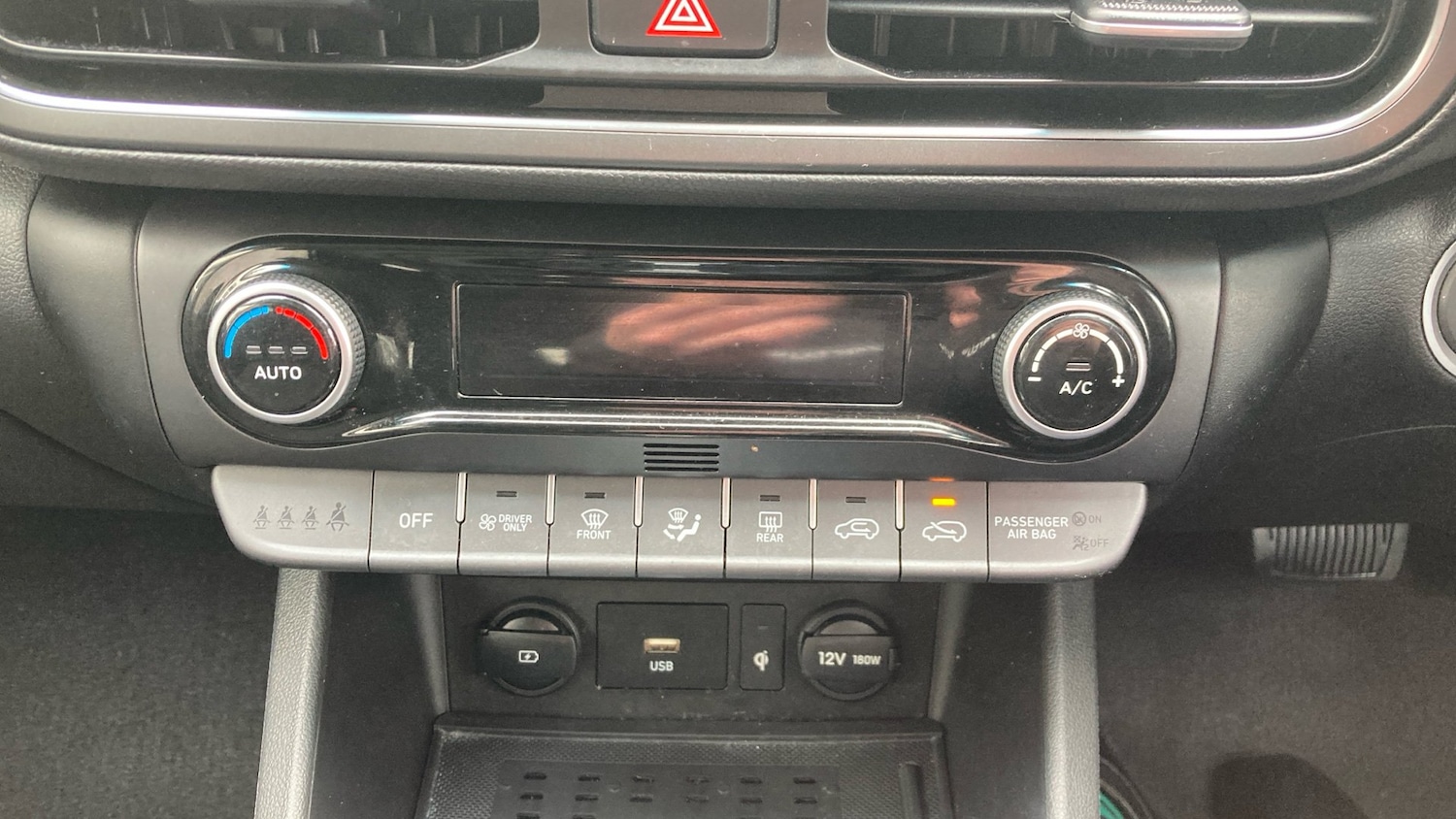 Used Hyundai KONA 2022 for sale - 76598841: Photo 37