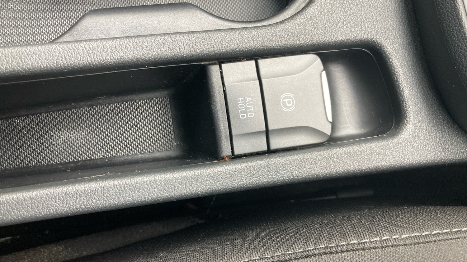 Used Hyundai KONA 2022 for sale - 76598841: Photo 40