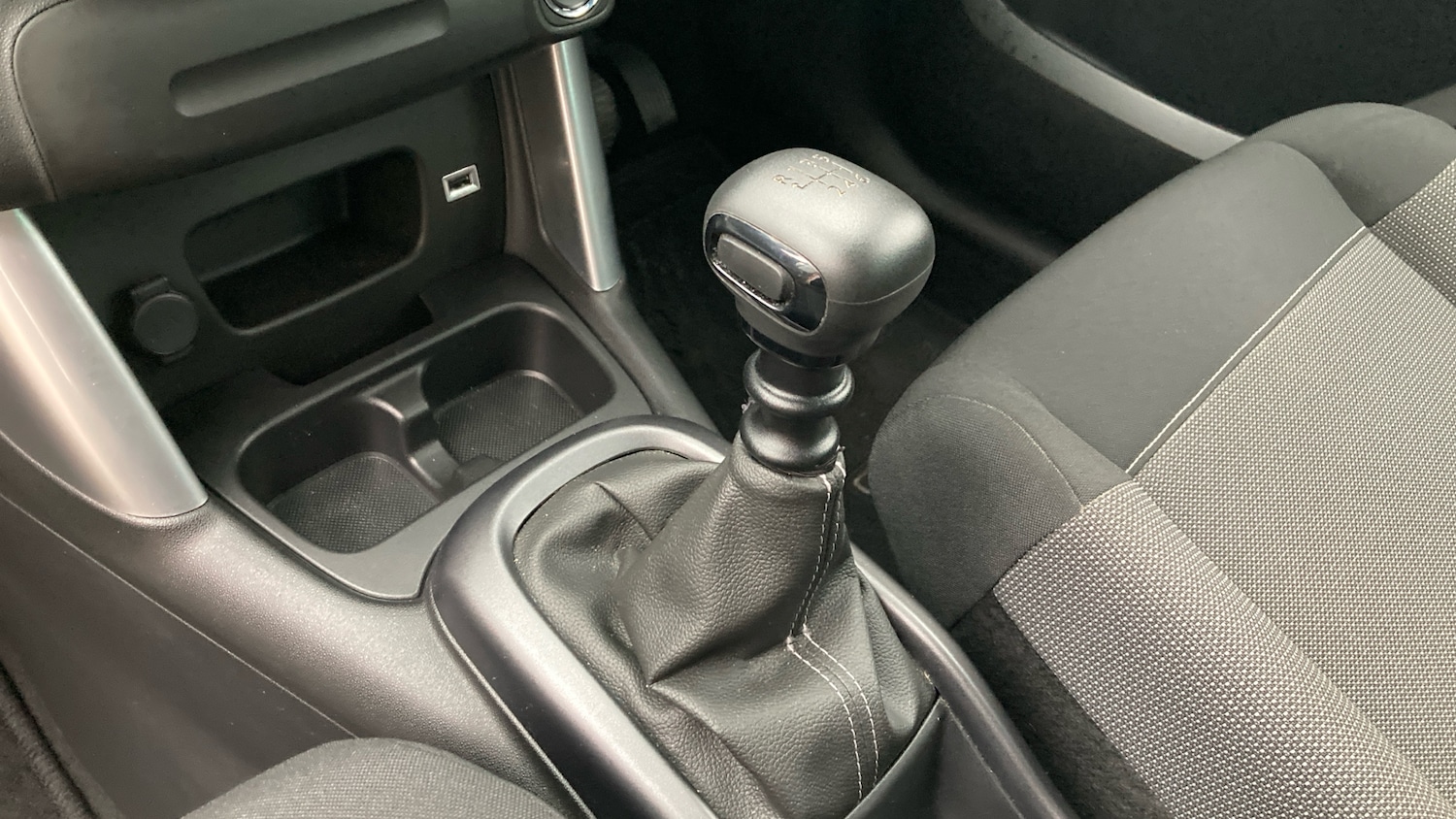 Used Citroen C3 Aircross 2019 for sale - 76948846: Photo 13