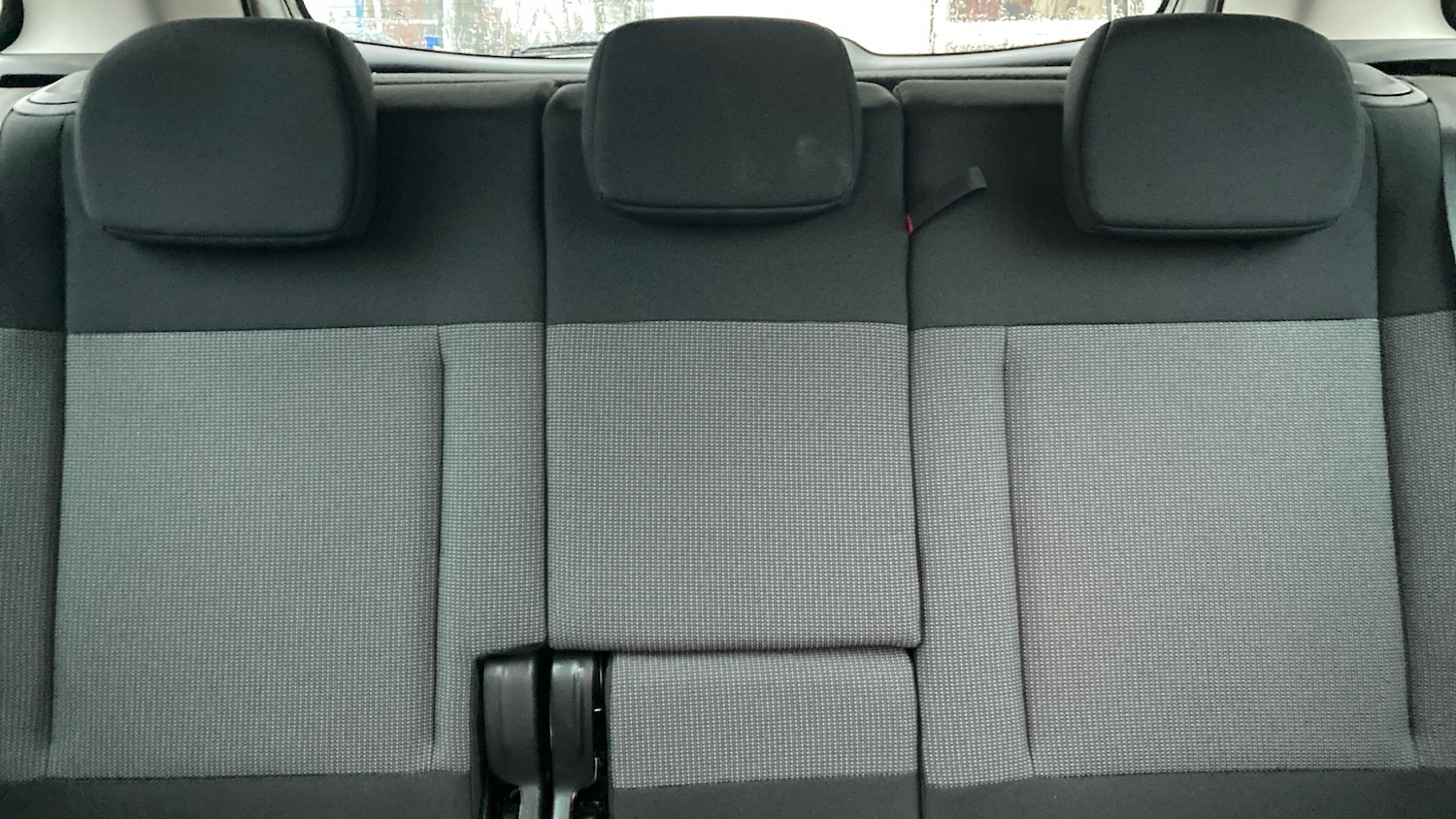 Used Citroen C3 Aircross 2019 for sale - 76948846: Photo 15