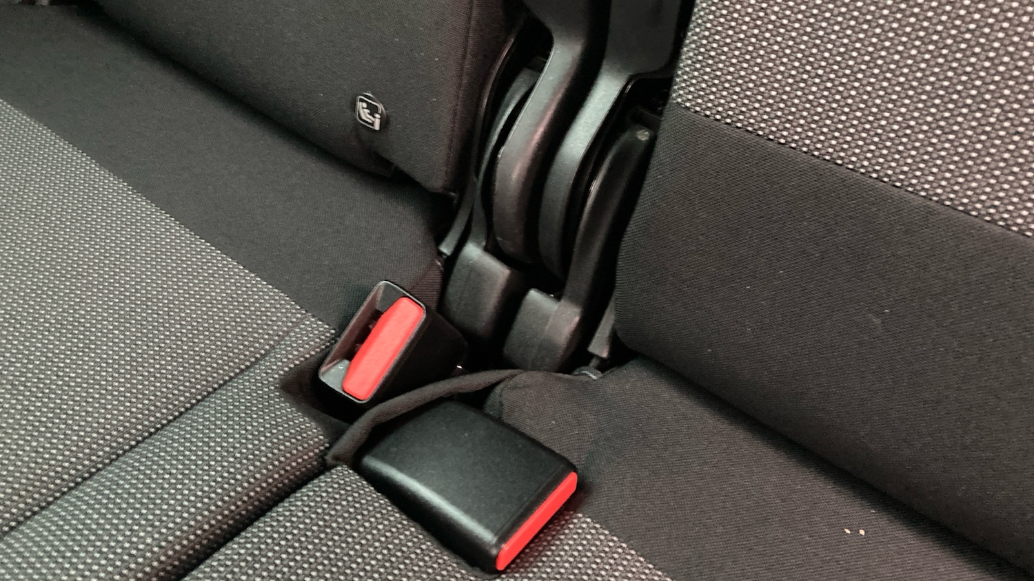 Used Citroen C3 Aircross 2019 for sale - 76948846: Photo 17