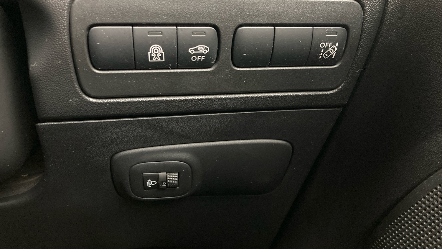 Used Citroen C3 Aircross 2019 for sale - 76948846: Photo 22