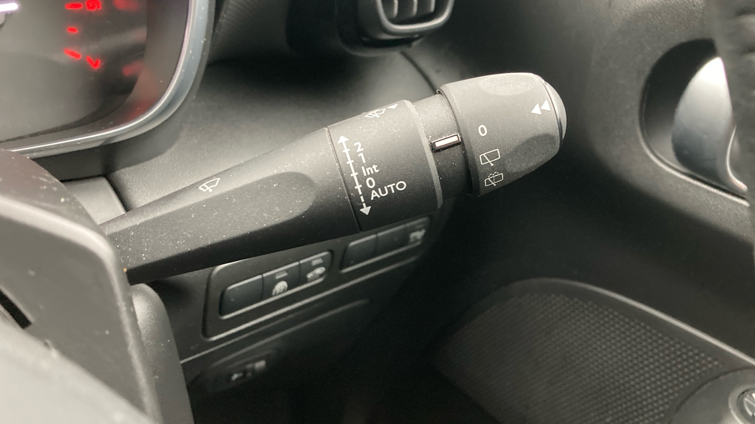 Used Citroen C3 Aircross 2019 for sale - 76948846: Photo 27