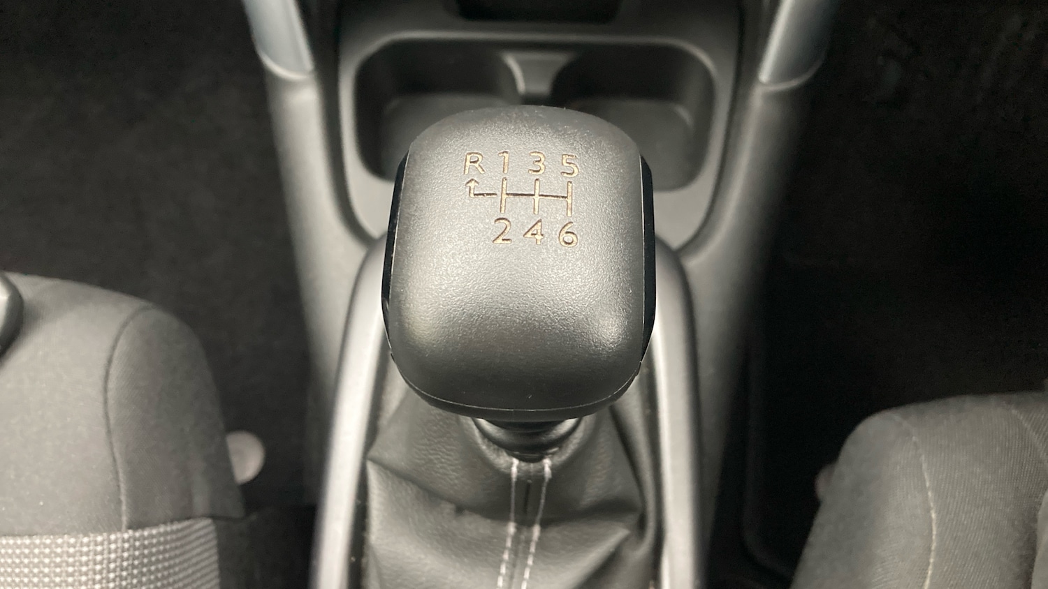 Used Citroen C3 Aircross 2019 for sale - 76948846: Photo 36