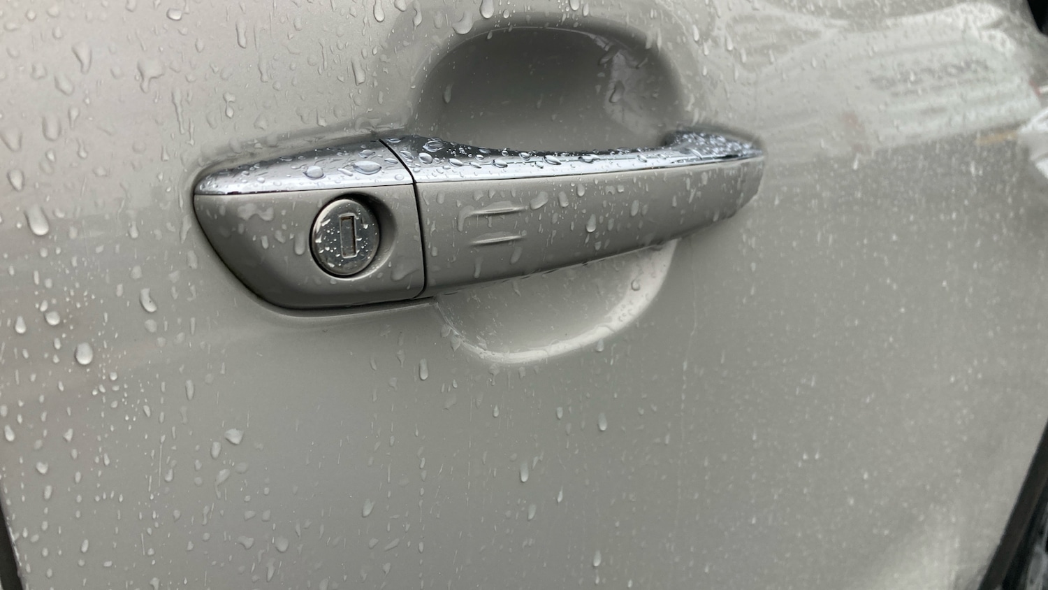 Used Citroen C3 Aircross 2019 for sale - 76948846: Photo 45