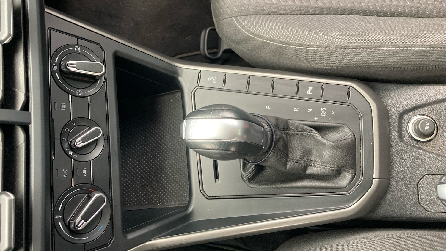 Used Volkswagen Polo 2018 for sale - 78151766: Photo 13