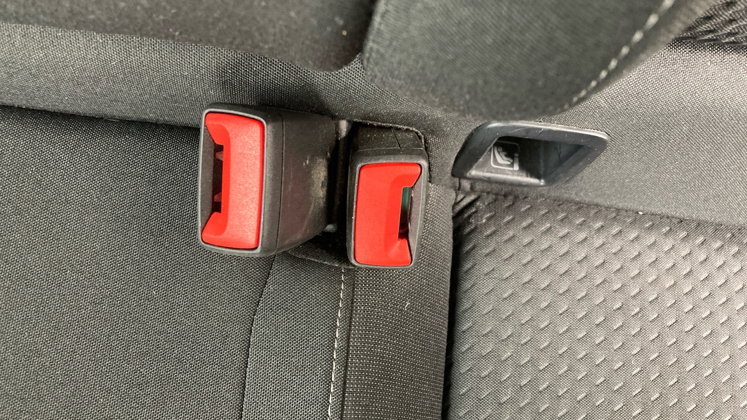 Used Volkswagen Polo 2018 for sale - 78151766: Photo 17