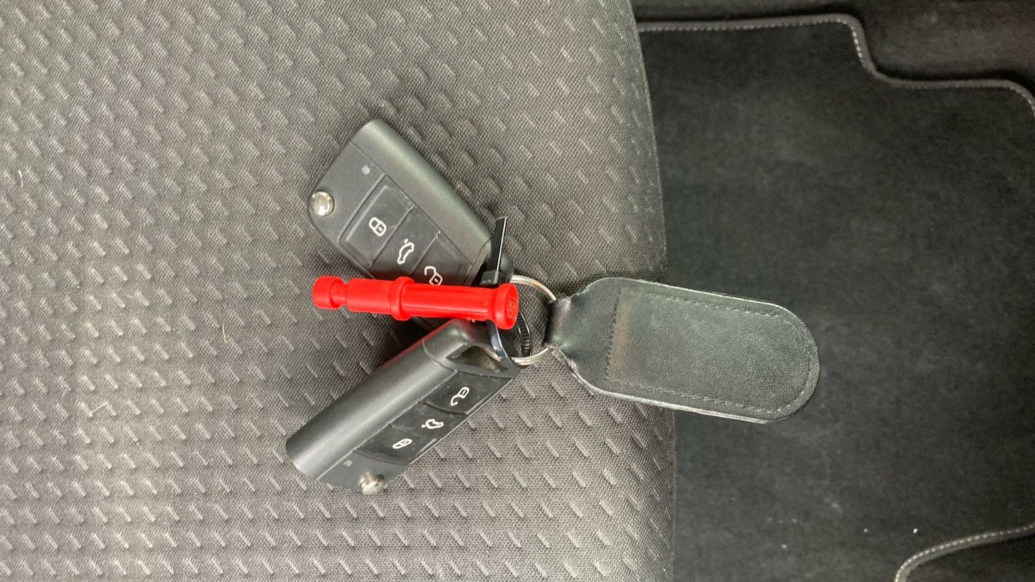 Used Volkswagen Polo 2018 for sale - 78151766: Photo 20