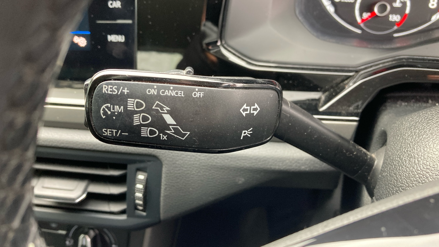 Used Volkswagen Polo 2018 for sale - 78151766: Photo 27