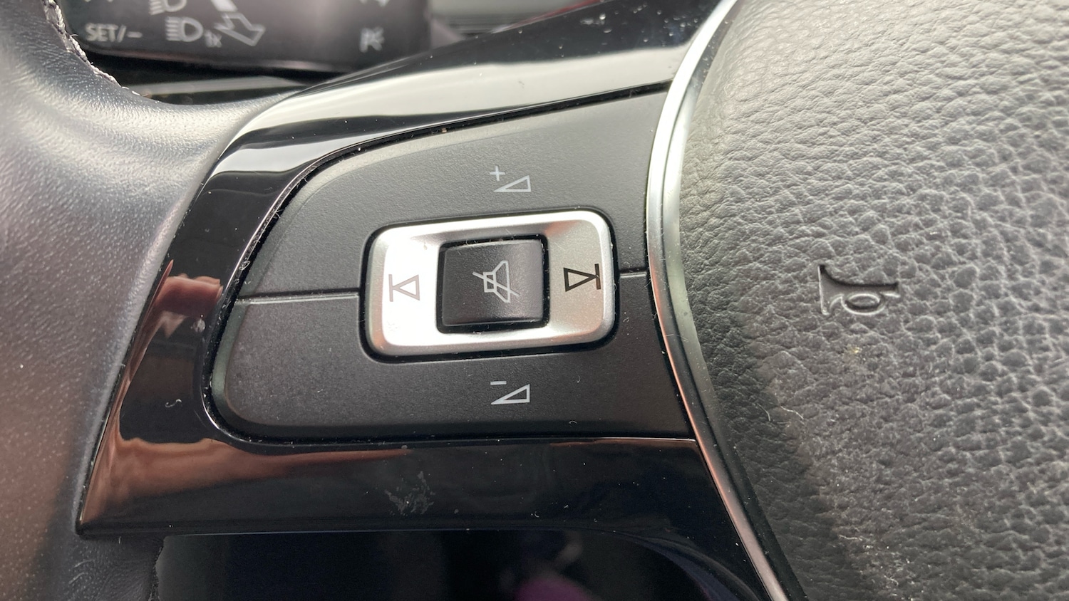 Used Volkswagen Polo 2018 for sale - 78151766: Photo 28