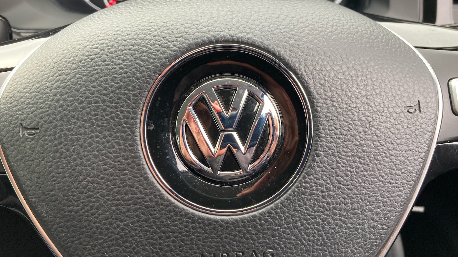 Used Volkswagen Polo 2018 for sale - 78151766: Photo 29