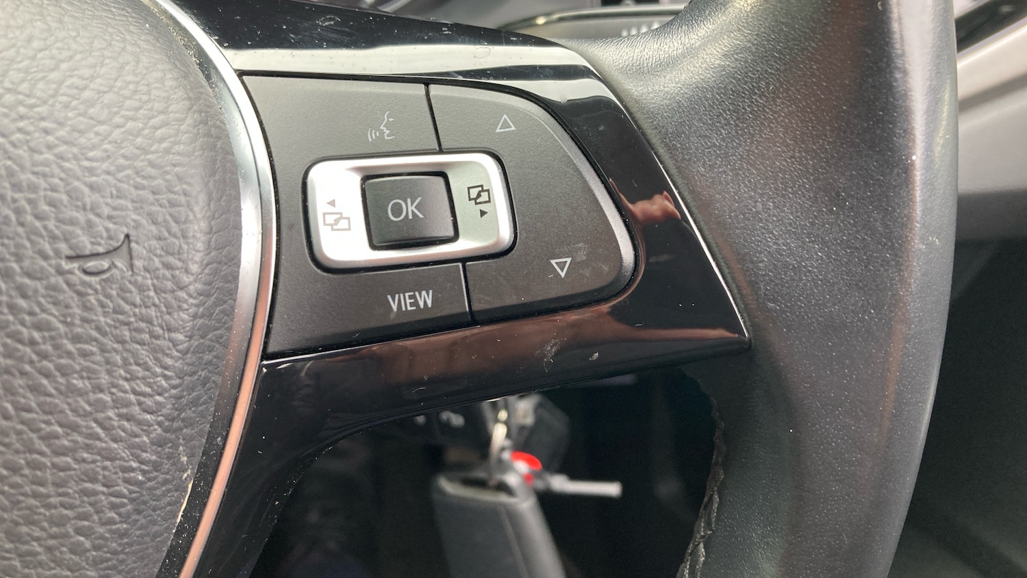 Used Volkswagen Polo 2018 for sale - 78151766: Photo 30