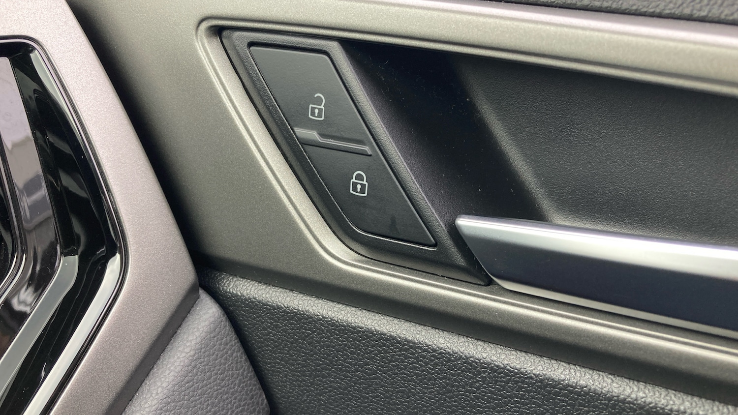 Used Volkswagen Polo 2018 for sale - 78151766: Photo 33