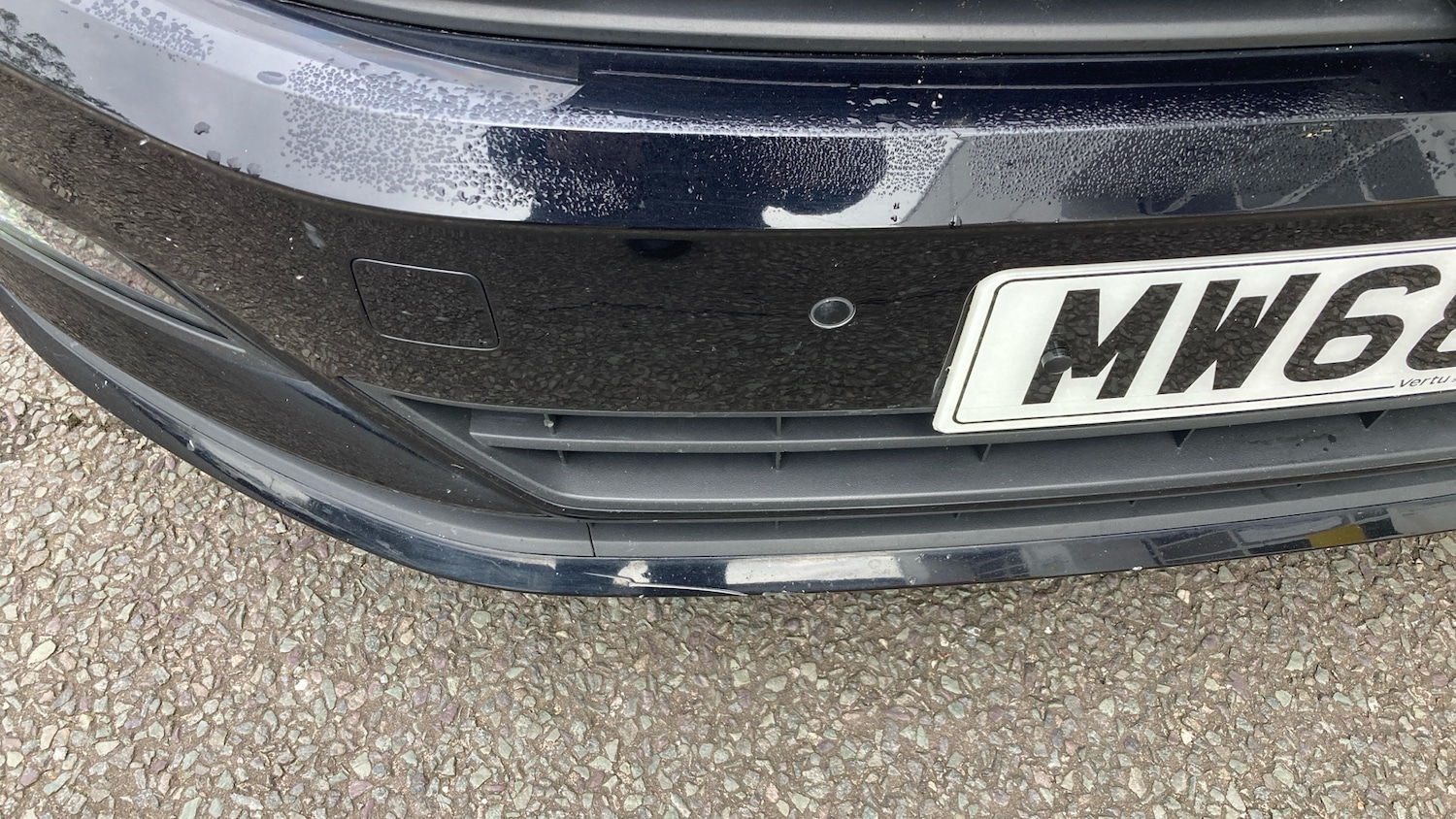 Used Volkswagen Polo 2018 for sale - 78151766: Photo 34