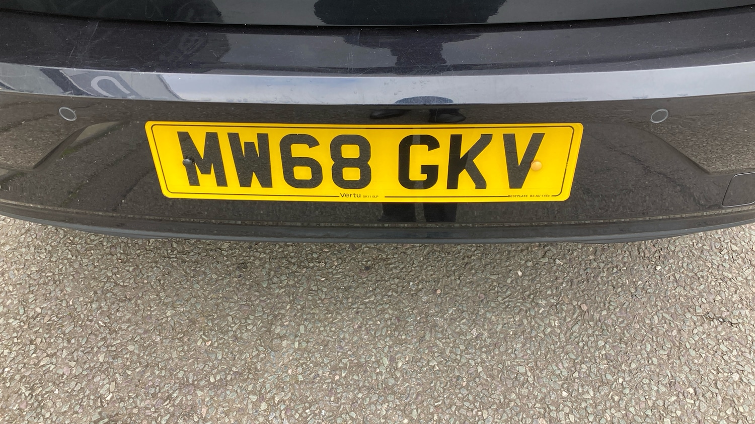 Used Volkswagen Polo 2018 for sale - 78151766: Photo 35