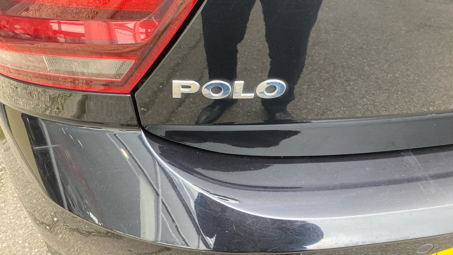 Used Volkswagen Polo 2018 for sale - 78151766: Photo 36