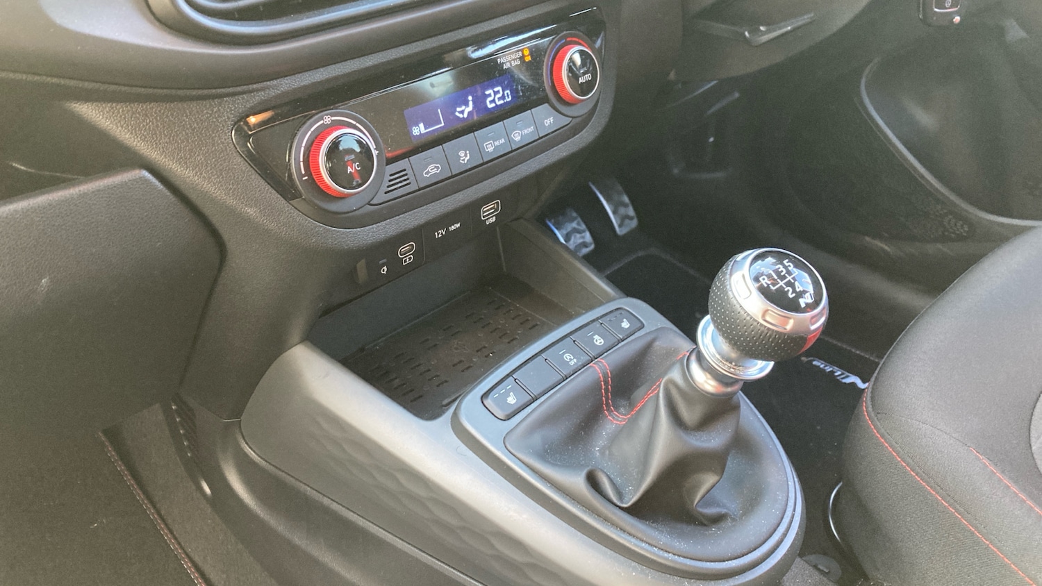 Used Hyundai i10 2025 for sale - 76706277: Photo 13