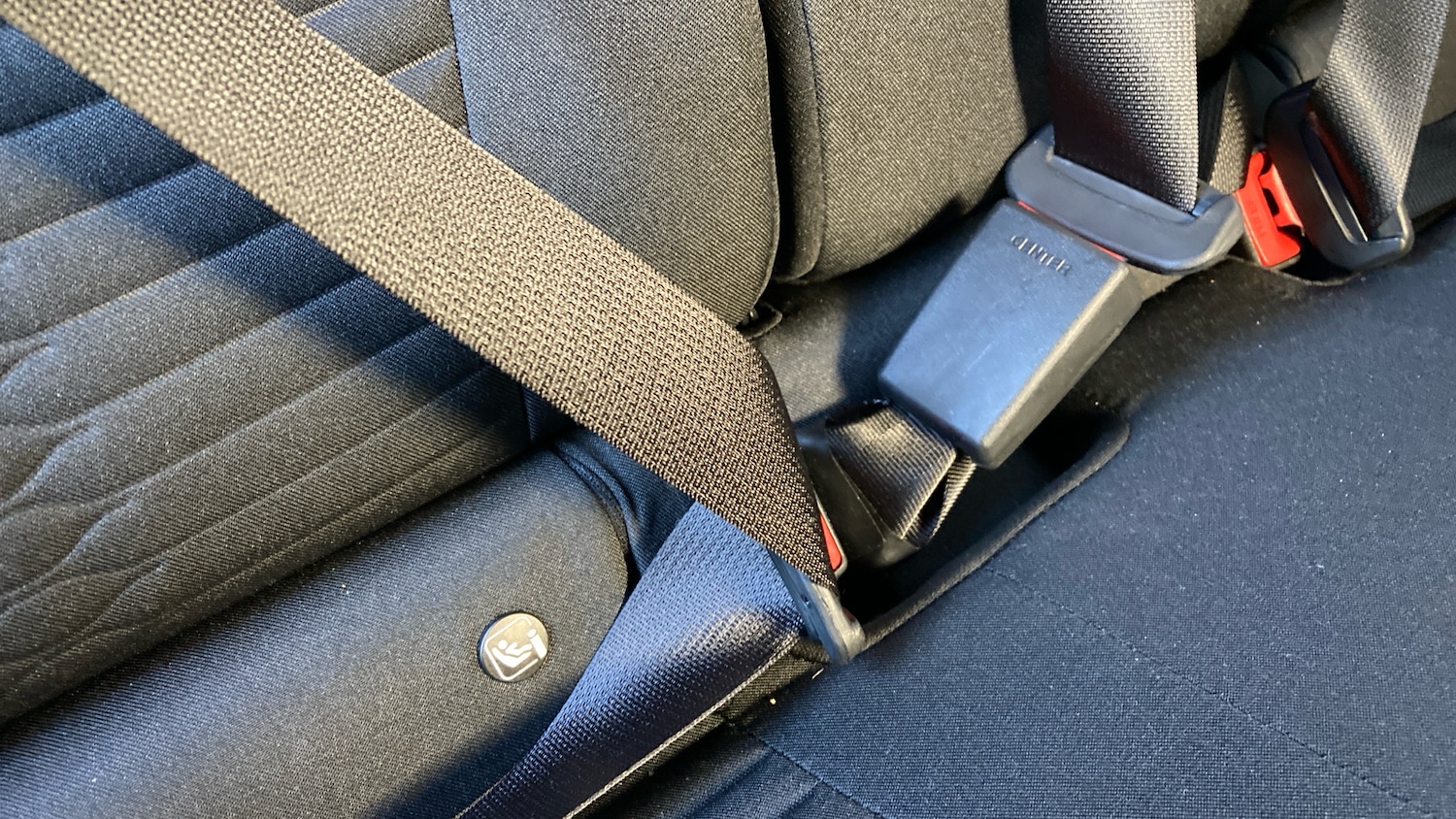 Used Hyundai i10 2025 for sale - 76706277: Photo 17