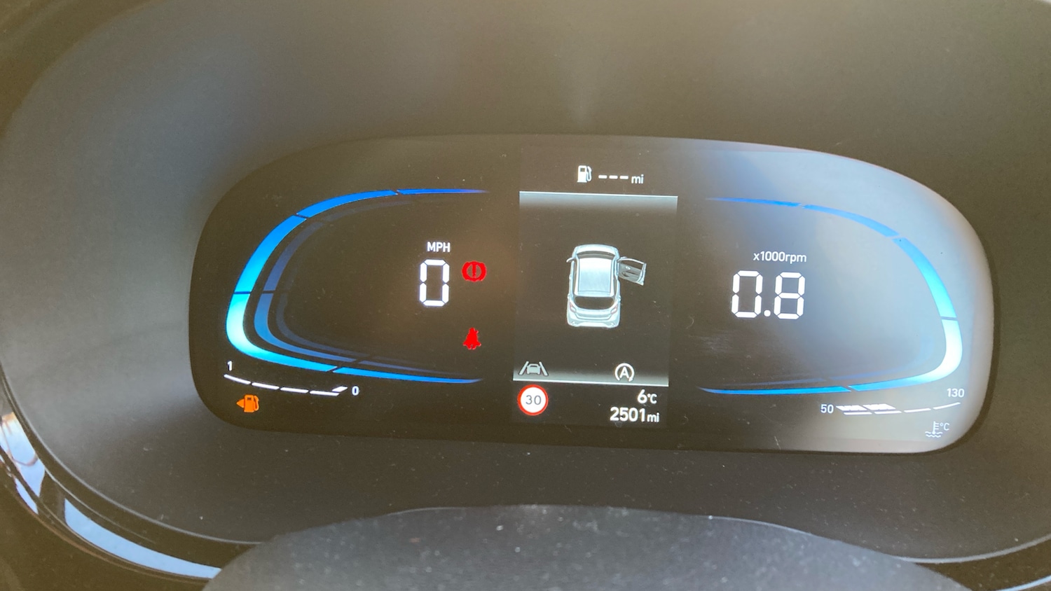 Used Hyundai i10 2025 for sale - 76706277: Photo 18