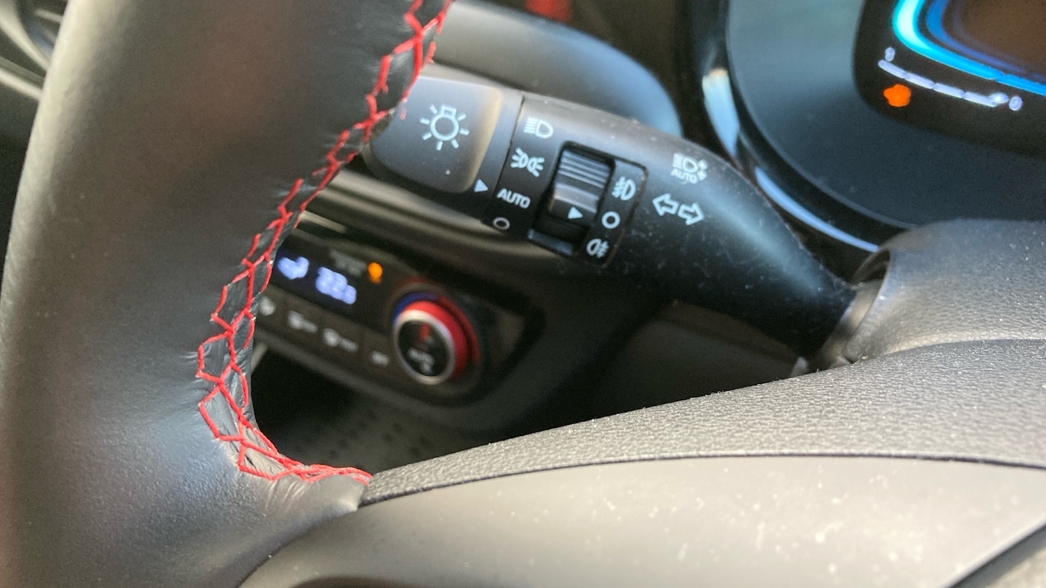 Used Hyundai i10 2025 for sale - 76706277: Photo 22