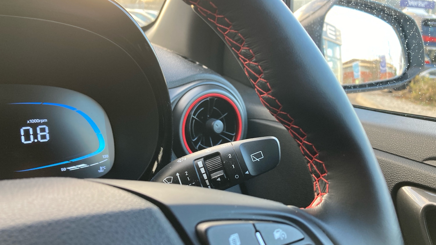 Used Hyundai i10 2025 for sale - 76706277: Photo 23