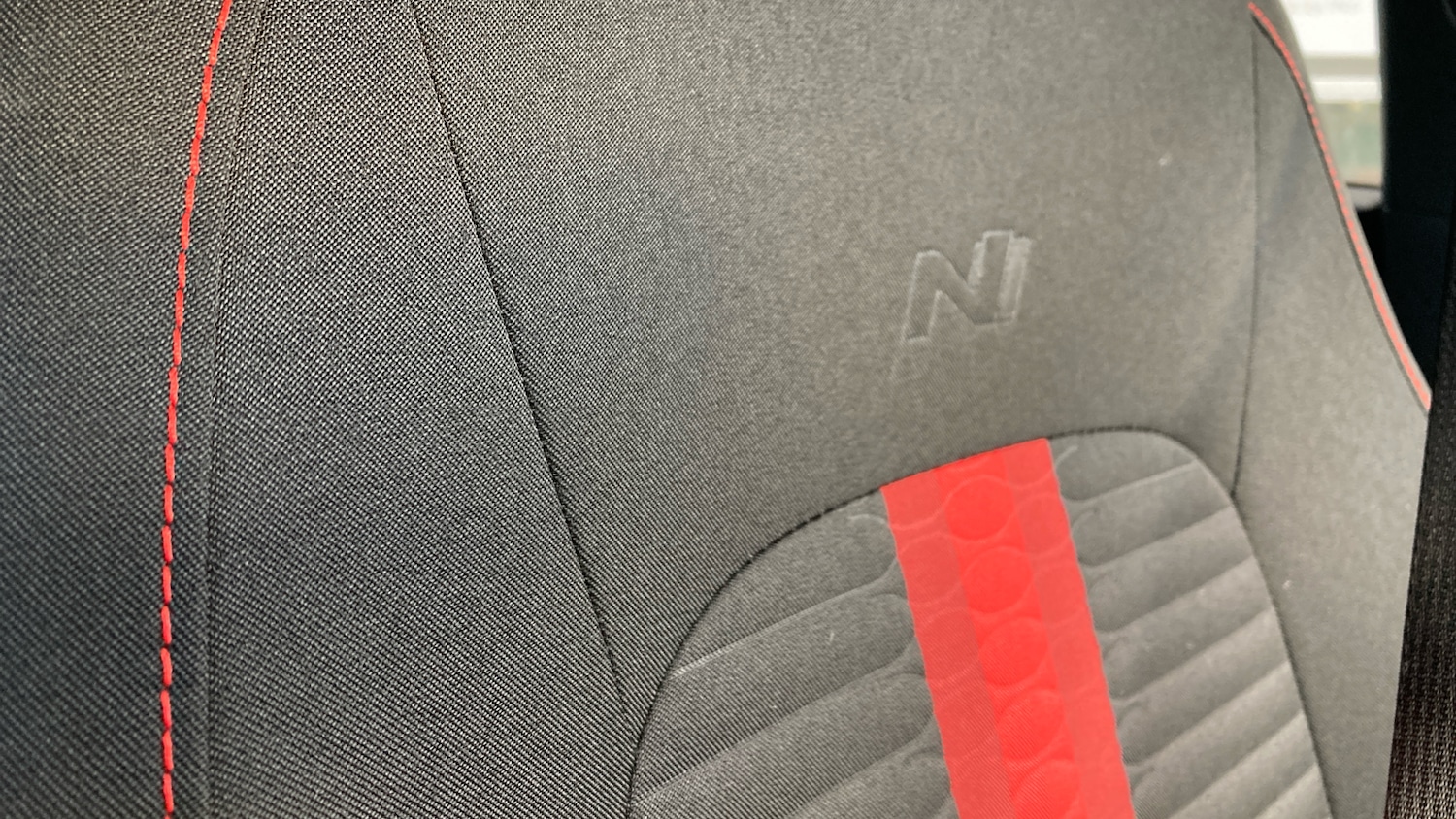 Used Hyundai i10 2025 for sale - 76706277: Photo 25