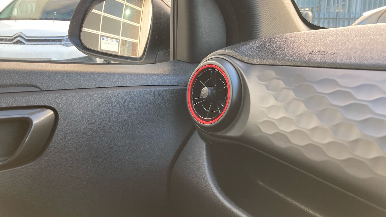 Used Hyundai i10 2025 for sale - 76706277: Photo 26