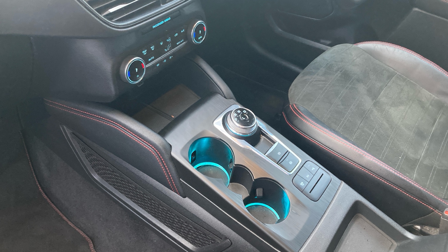 Used Ford Kuga 2024 for sale - 76908504: Photo 13