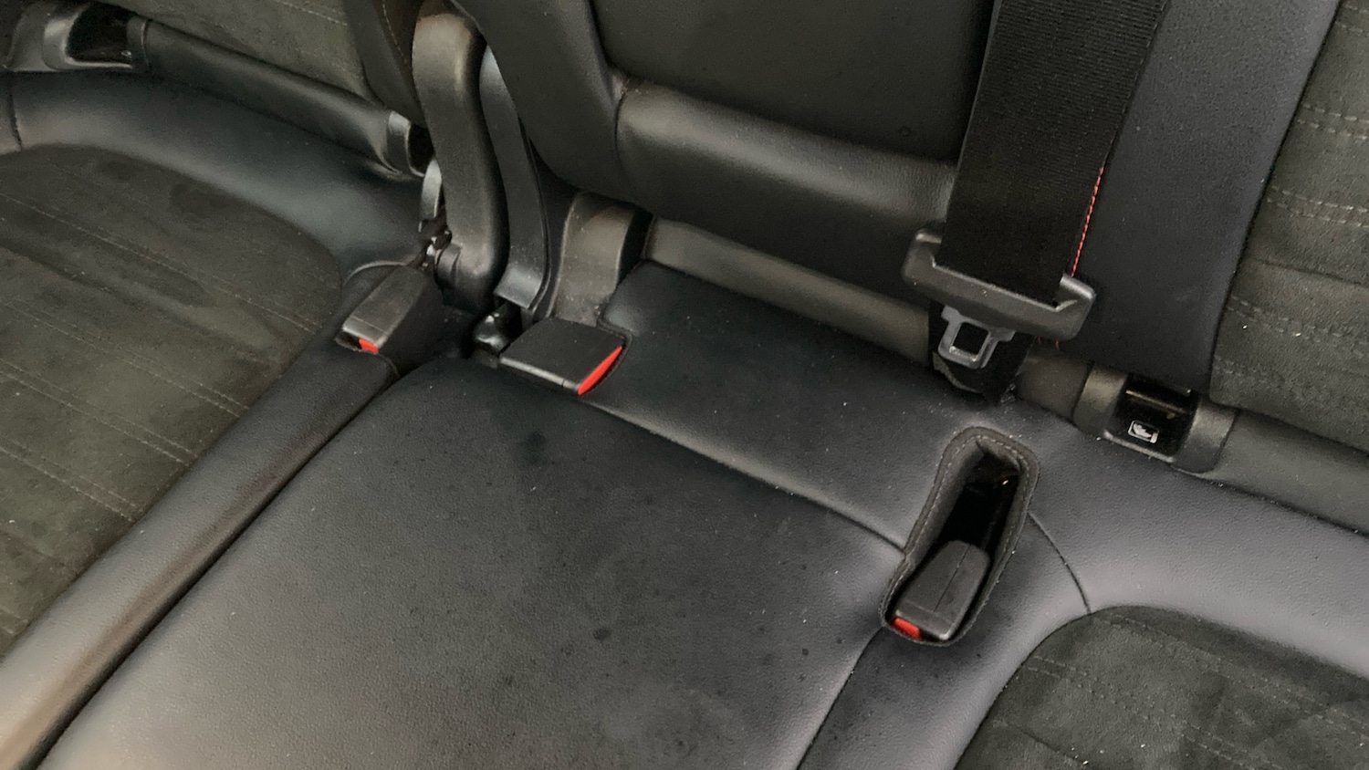 Used Ford Kuga 2024 for sale - 76908504: Photo 17