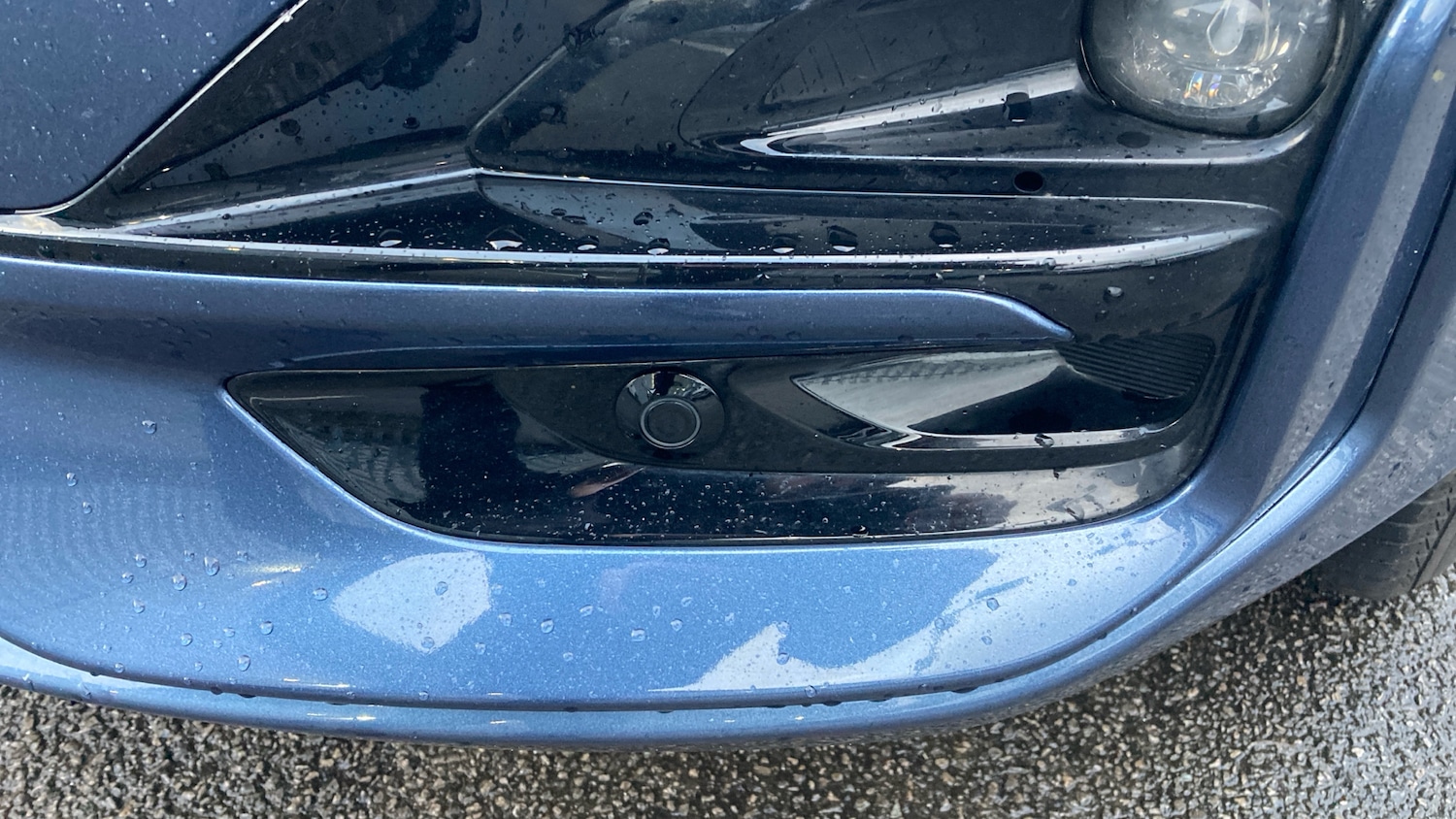 Used Ford Kuga 2024 for sale - 76908504: Photo 22