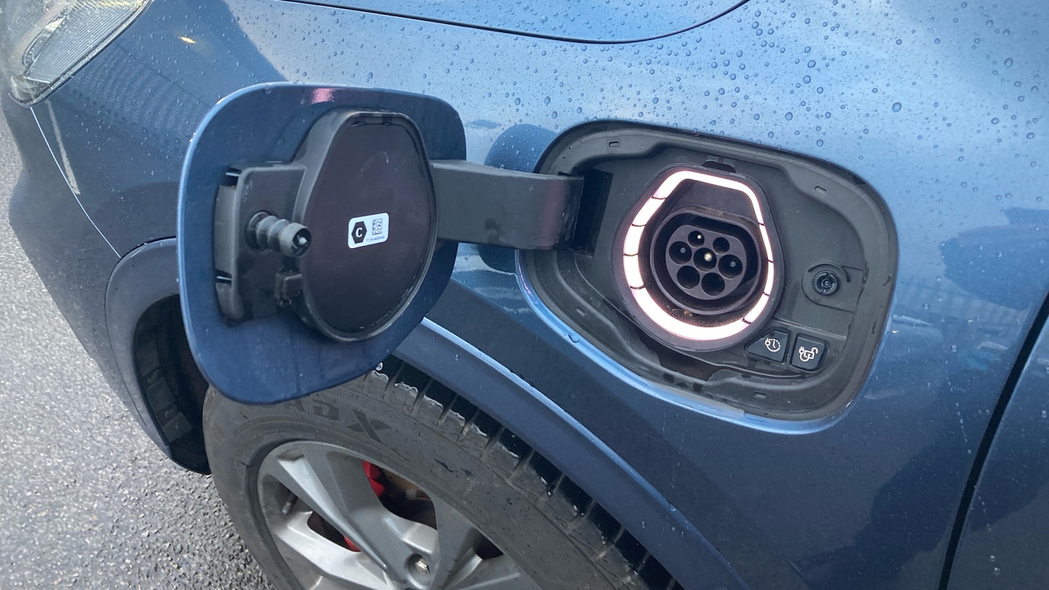 Used Ford Kuga 2024 for sale - 76908504: Photo 25