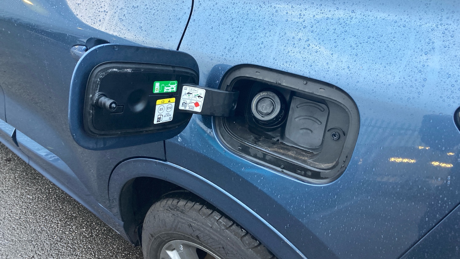 Used Ford Kuga 2024 for sale - 76908504: Photo 27