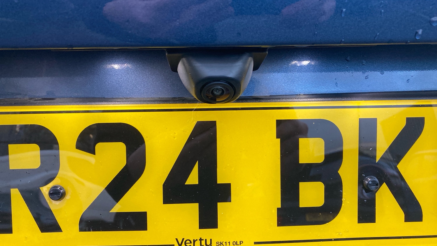 Used Ford Kuga 2024 for sale - 76908504: Photo 28