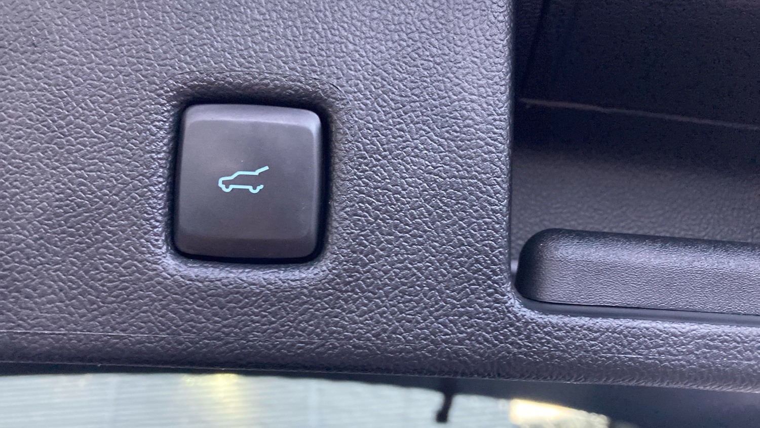 Used Ford Kuga 2024 for sale - 76908504: Photo 29