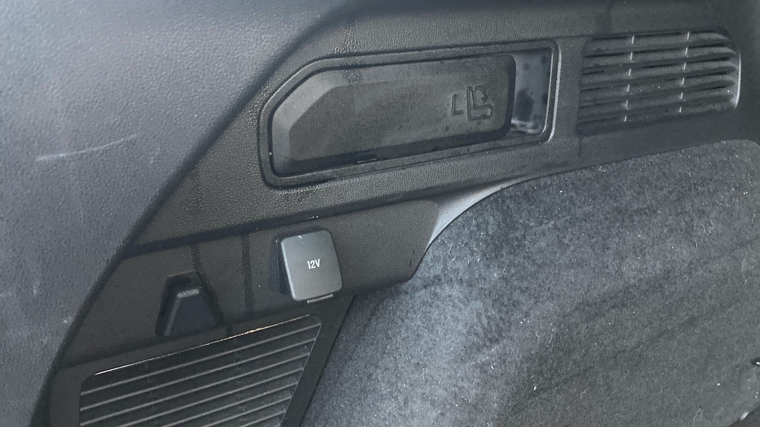 Used Ford Kuga 2024 for sale - 76908504: Photo 30