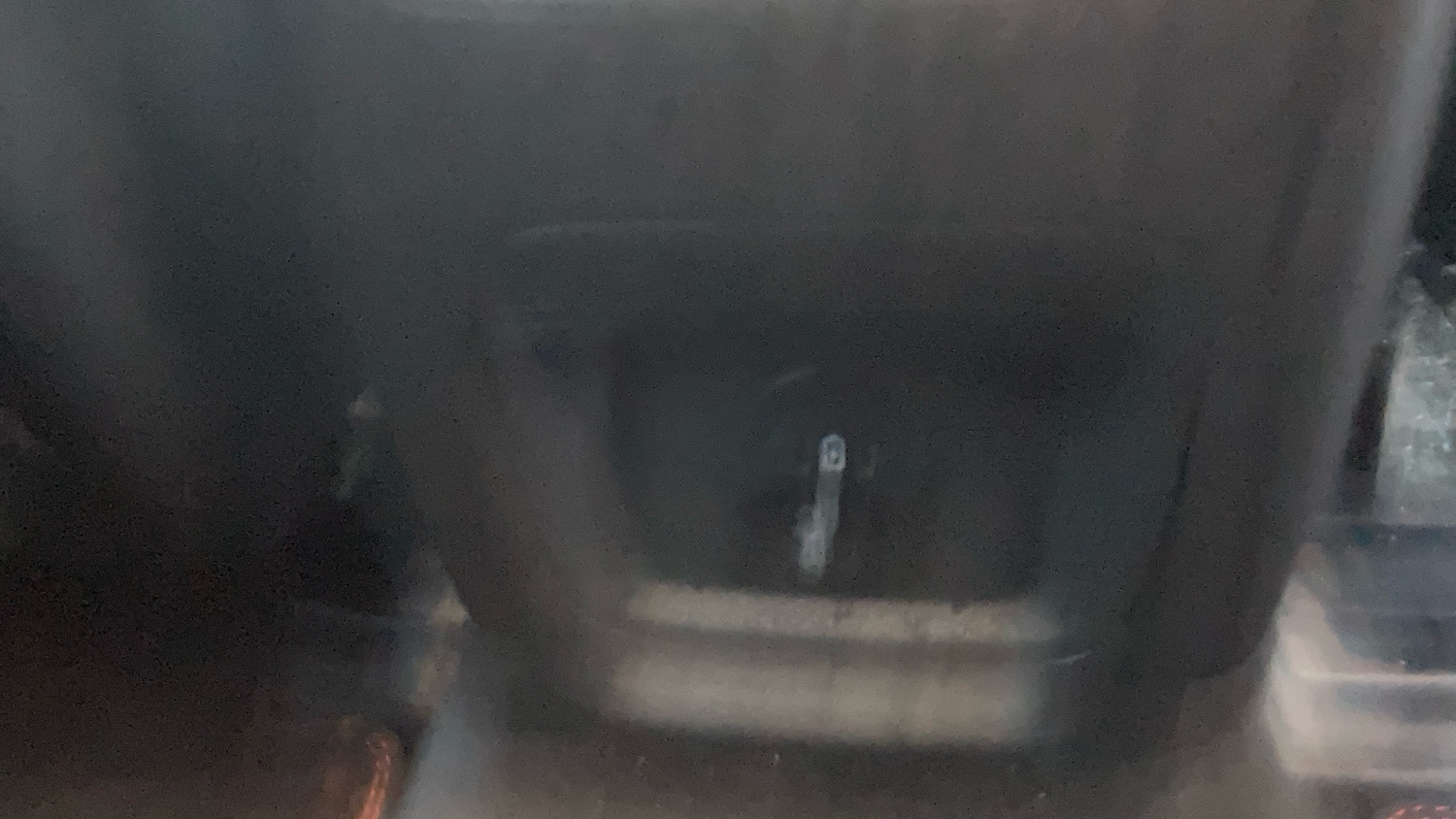 Used Ford Kuga 2024 for sale - 76908504: Photo 31