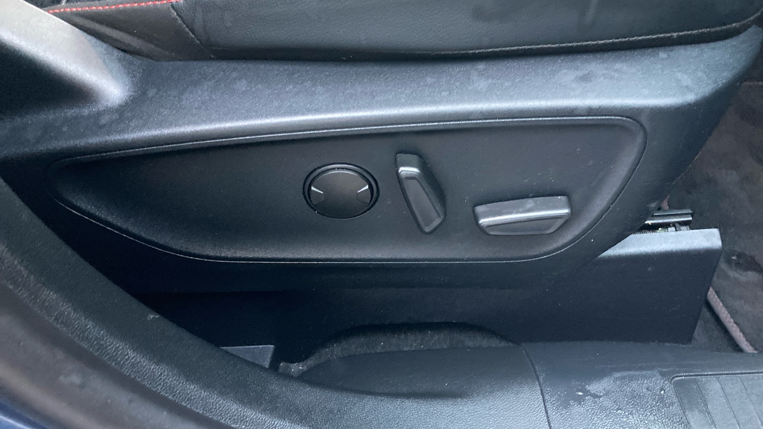 Used Ford Kuga 2024 for sale - 76908504: Photo 32