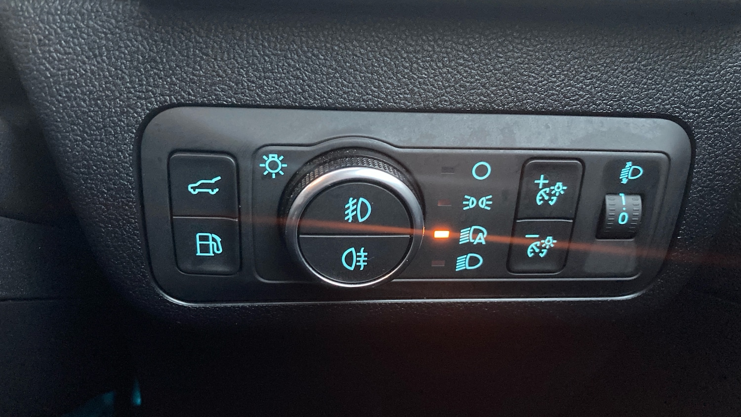 Used Ford Kuga 2024 for sale - 76908504: Photo 33