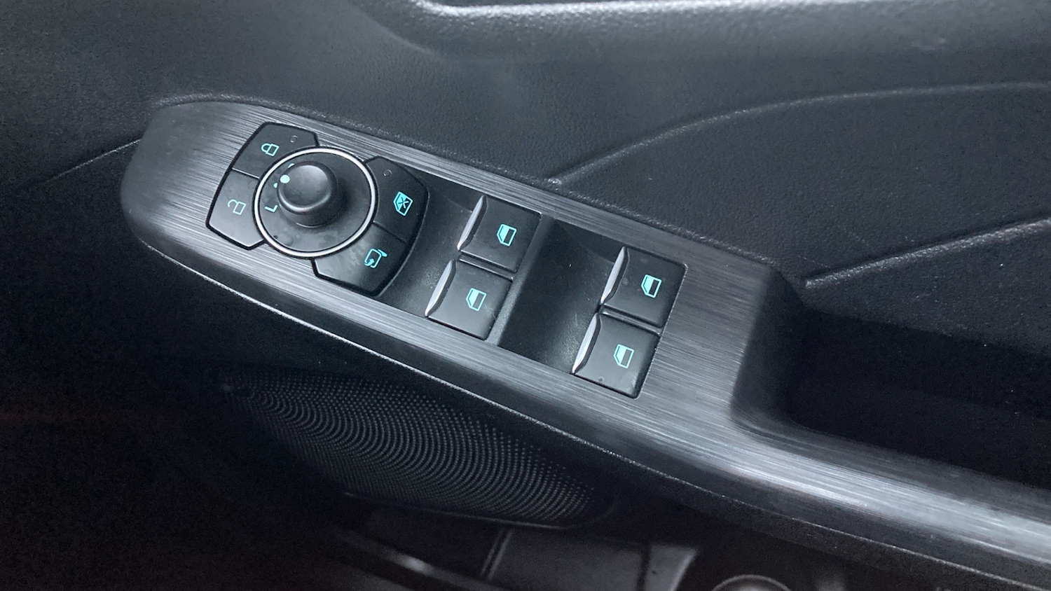 Used Ford Kuga 2024 for sale - 76908504: Photo 34