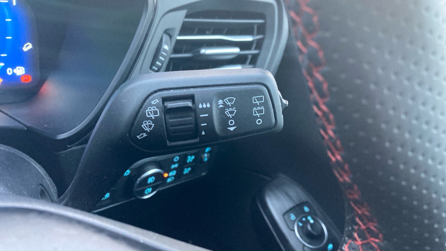 Used Ford Kuga 2024 for sale - 76908504: Photo 36