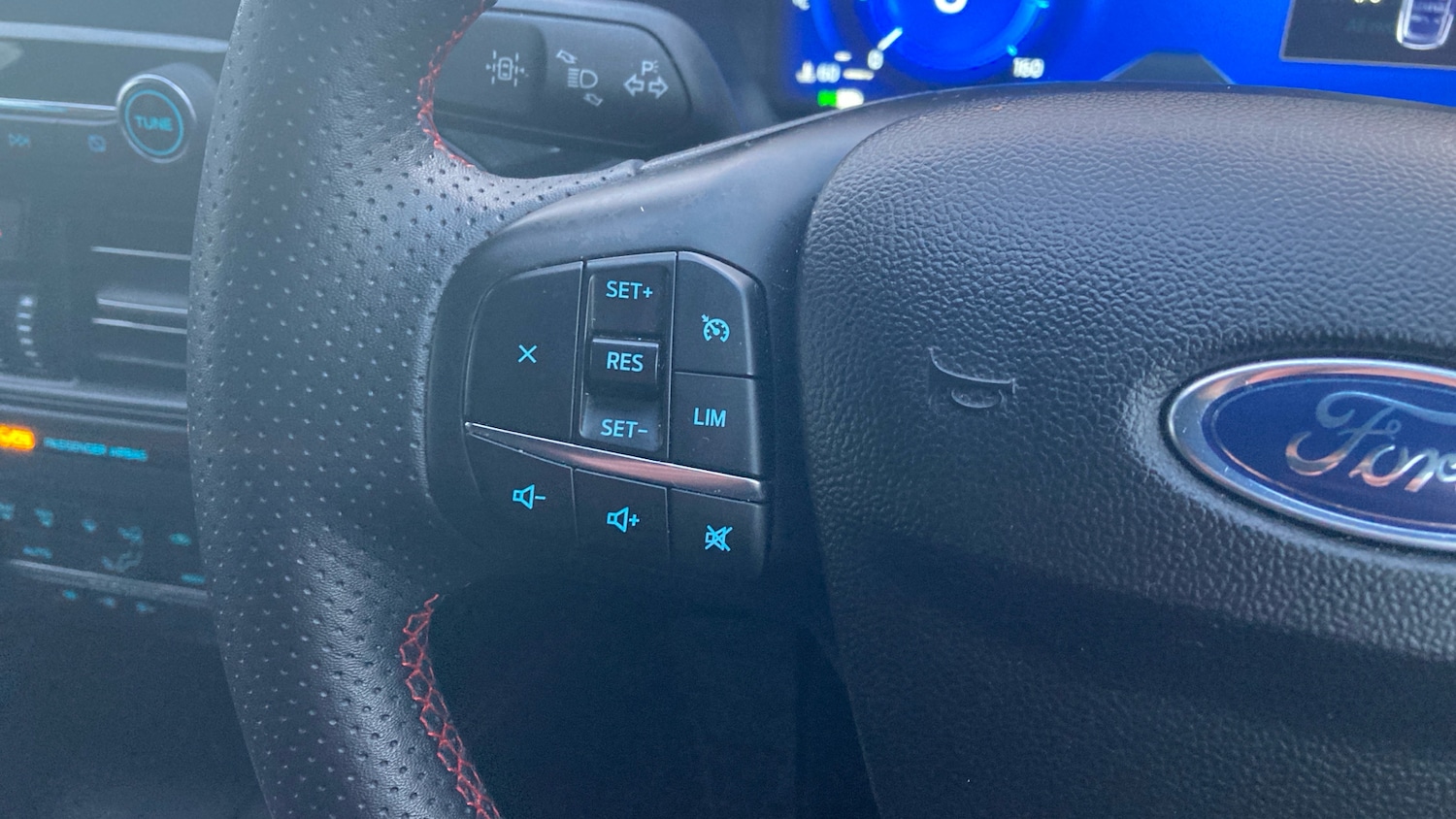 Used Ford Kuga 2024 for sale - 76908504: Photo 37