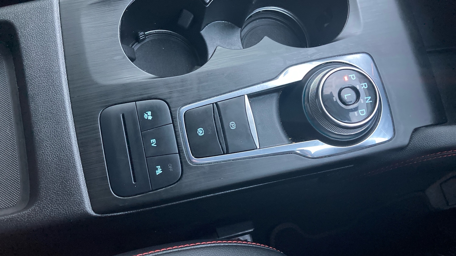 Used Ford Kuga 2024 for sale - 76908504: Photo 39