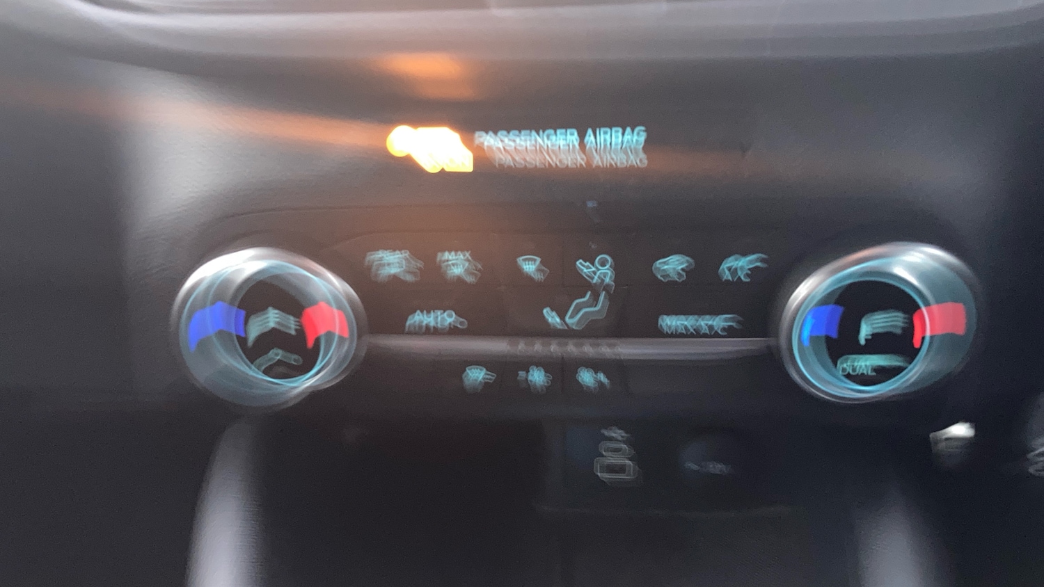 Used Ford Kuga 2024 for sale - 76908504: Photo 40