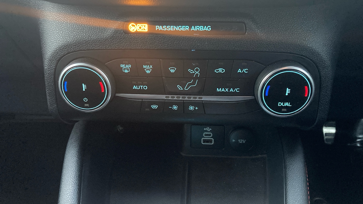 Used Ford Kuga 2024 for sale - 76908504: Photo 41